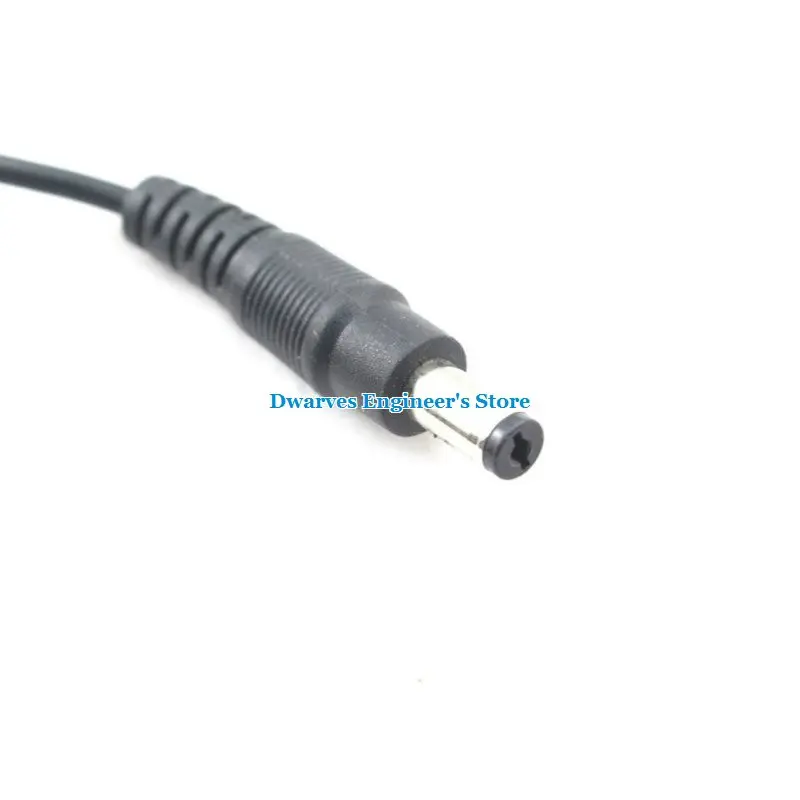 Оригинальное быстрое зарядное устройство для Acer ASPIRE ONE A150 D150 apd c7 Chicony A13-040N 3A 19 в 2 1
