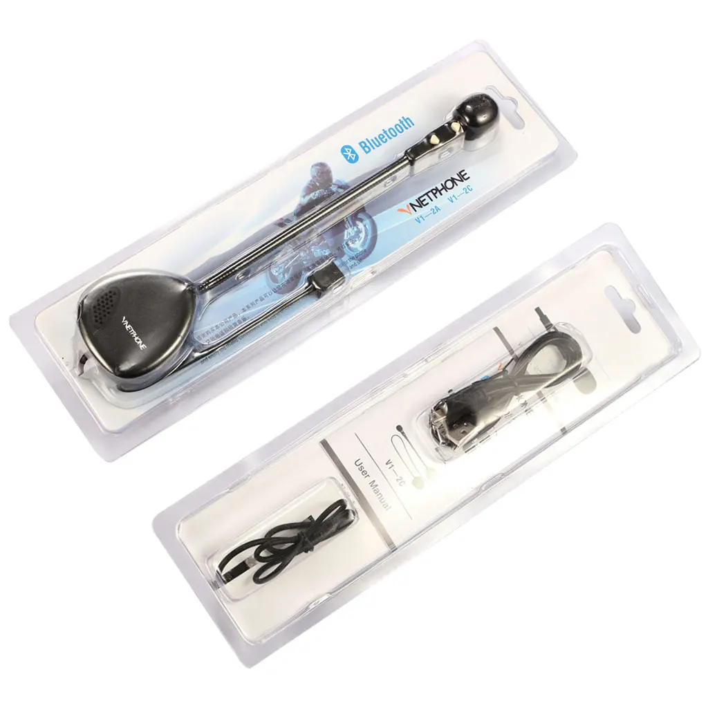 Новинка 2019 наушники рация умные автоматический ответ на телефон Bluetooth гарнитура