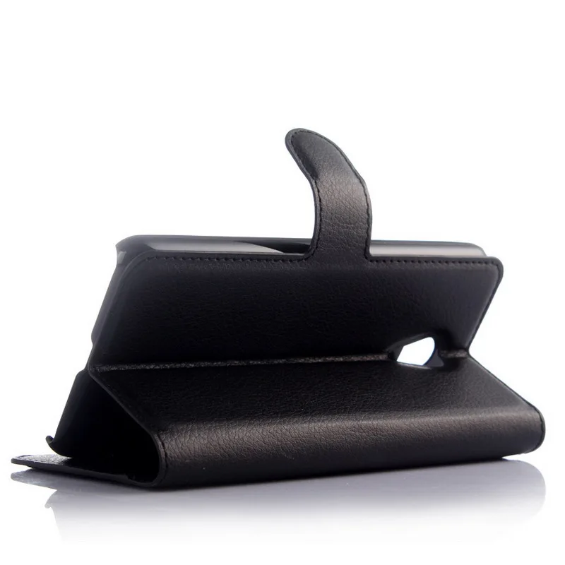 Лидер продаж для Meizu M2 Note чехол бумажник Стиль кожаный 5.5 дюймов с Подставкой