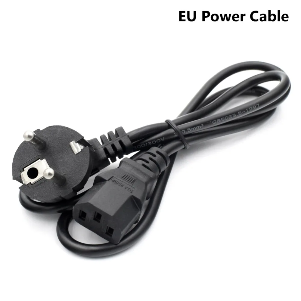 Источник питания Светильник ing адаптер трансформаторы AC 12 V 5 V 5A 6A 8A DC 220V к DC 12 V Вольт 5 V адаптер питания импульсный светодиодный светильник