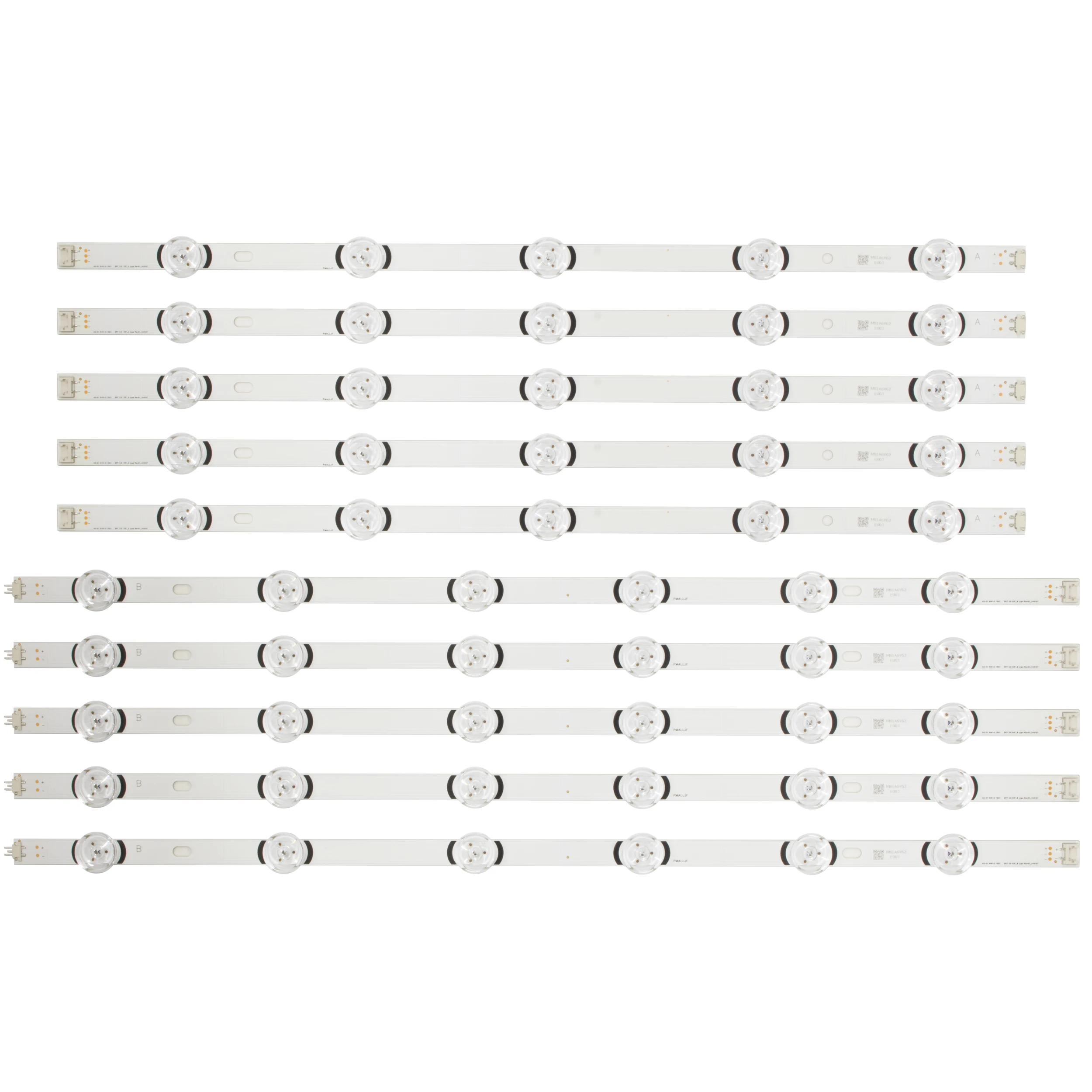 4  = 40 . 55LB650V 55LB5900    LG Innotek DRT 3, 0 55  _ A/B Type Rev01_140107 6916L 1833A 1834A 1989A 1990A