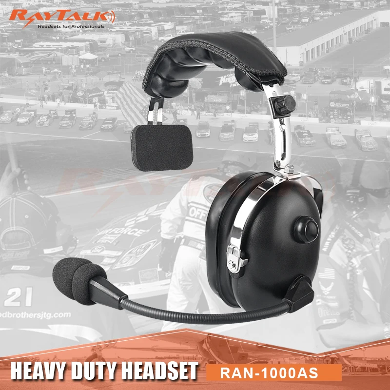 Микрофон с шумоподавлением для двухсторонней радиосвязи TK208 TK220 TK250 TK308 TK340 TK3160 TK3000