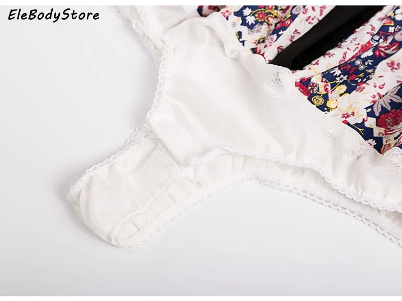Для женщин блузка-комбидресс летние Blusa Feminina женское, с коротким рукавом, топы и блузки принтом женские офисные рубашки для мальчиков Одежда для детей