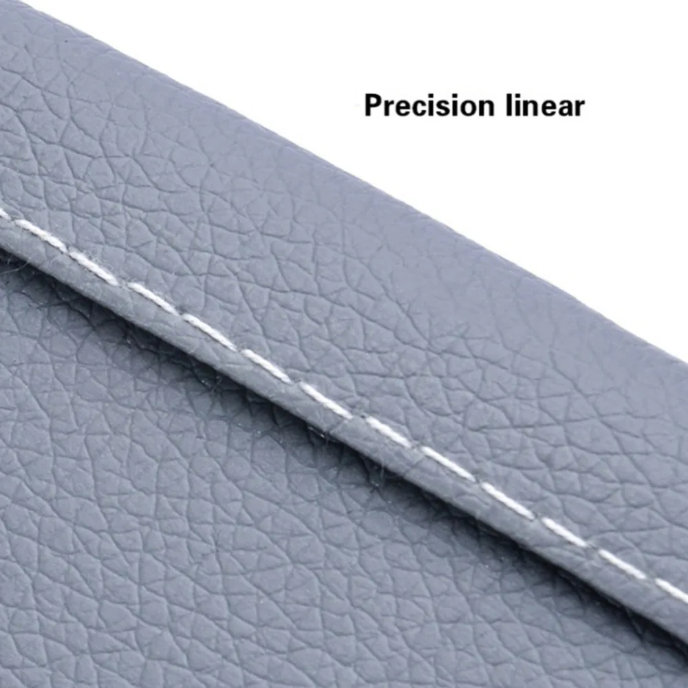 2 шт. креативный автомобильный ящик для хранения кожаный автомобильного сиденья