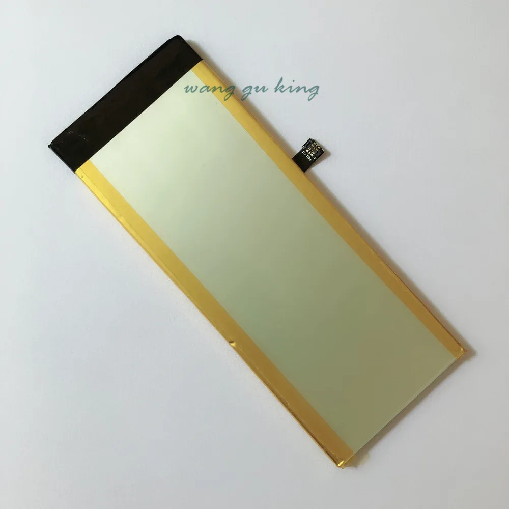 Новая батарея CUBOT X15 2750mAh запасная для сотового телефона X15|Аккумуляторы мобильных