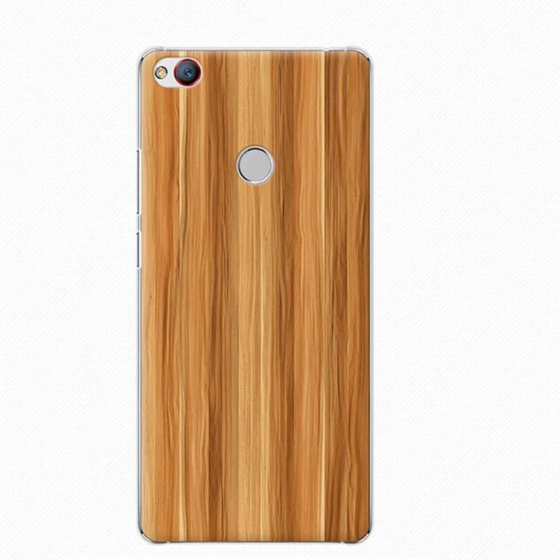A+ качество для zte nubia z11 NX531J чехол яркие цвета Новое поступление модные дерево полоса серии на заднюю панель с изображением флага США чехол для nubia z11