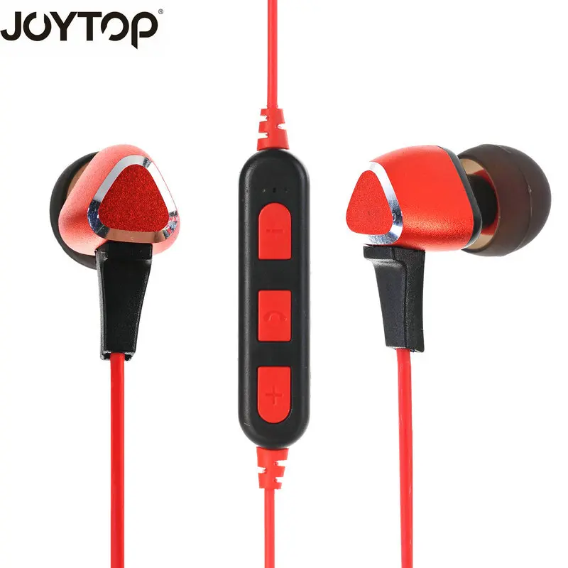 JOYTOP наушники с функцией Bluetooth беспроводная гарнитура для наушников стерео auriculares