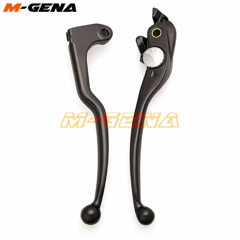 Рычаги тормозной муфты мотоцикла для CBR600RR CBR 600 RR F5 2003 2004 2005 03 04 05 06 CBR954RR 2006 954 2002 02