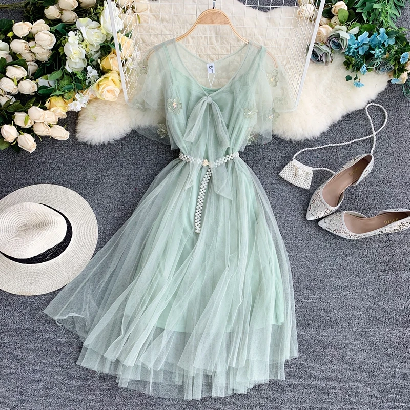 Young Gee Boho женское повседневное летнее вечернее праздничное платье с открытой спинкой пляжное платье без рукавов сексуальное с v-образным вырезом Спагетти ремень Длинные платья макси