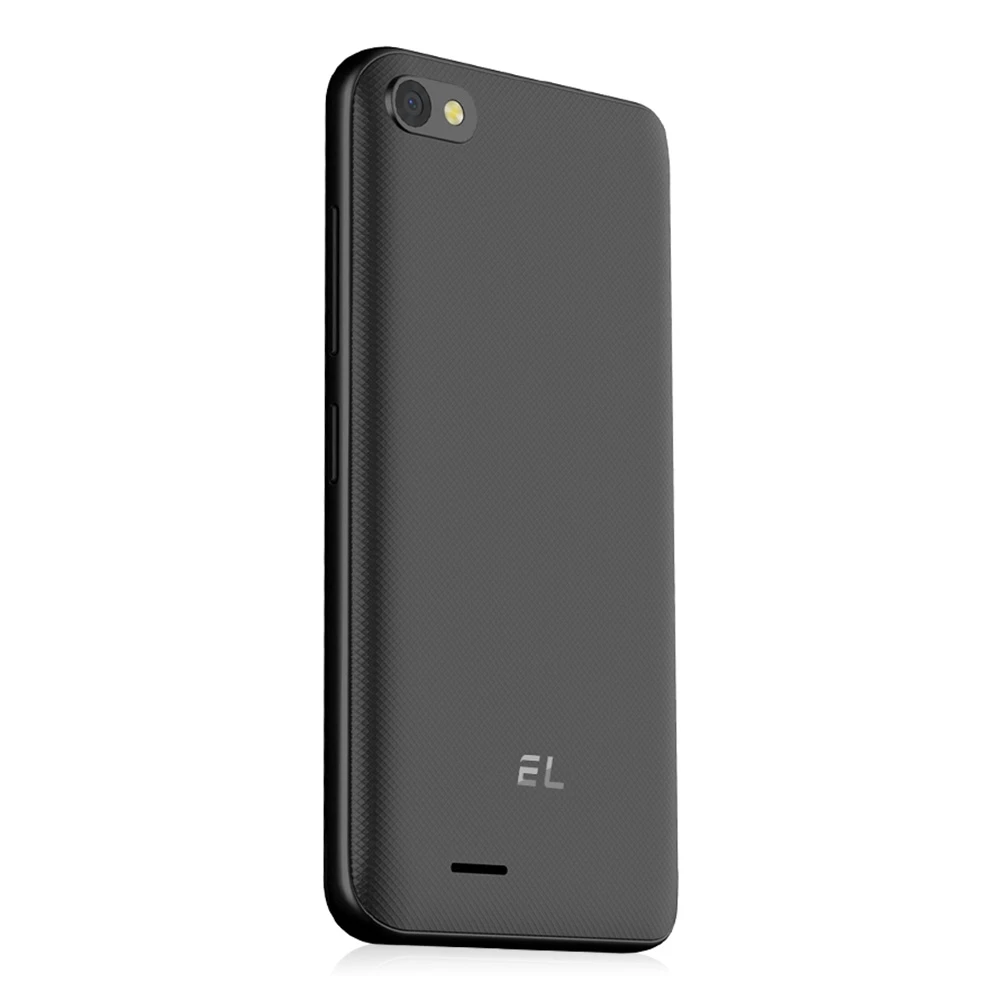 Продаются со скидкой! EL W40 Android 6 0 4 дюймов 3g WCDMA мобильный телефон Гб rom