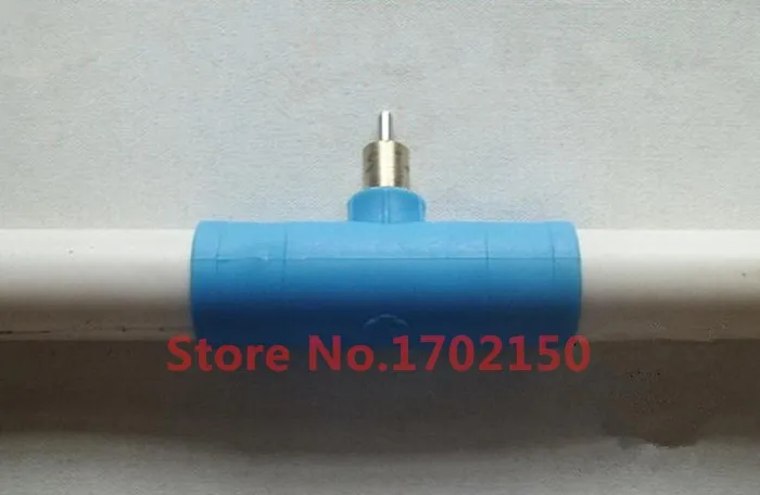 30 продуктов кролик соска поилка медная голова поилки для кролика