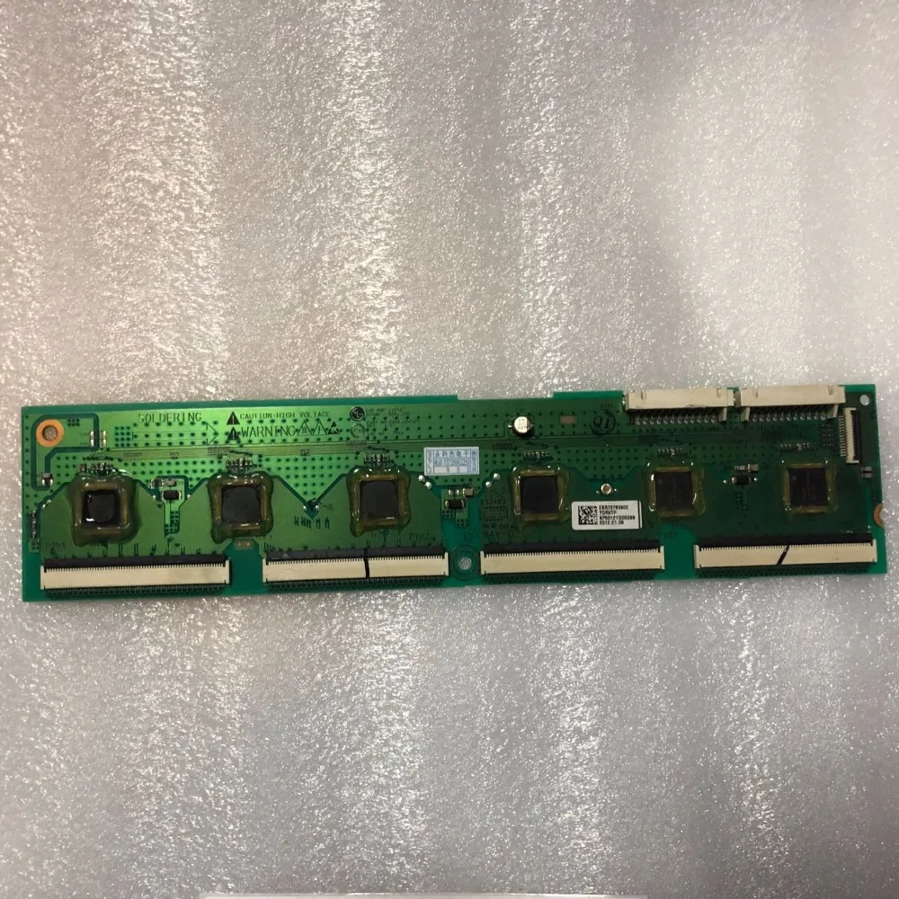 Хорошее качество; 1 предмет в комплекте; LG50R4 EBR73763902 EAX64300101 на