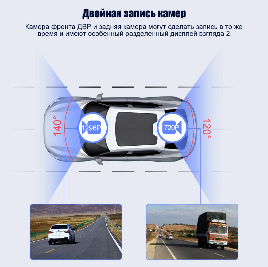 Junsun Антирадары 3 в 1 автомобиль DVR, gps трекер радар Камера Super HD 1296P LDWS 3 в 1 Радар противорадиолокационная штативы стрелка робот