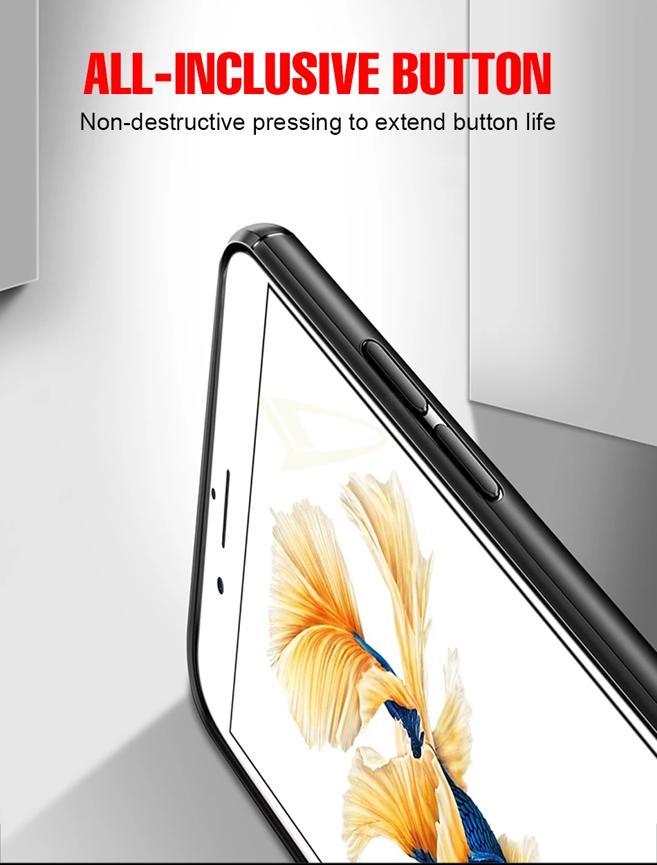 Роскошный мягкий противоударный чехол для iphone 6 6s 7 8 PLus X полное покрытие для iphone 10 7 8 PLus автомобильный держатель магнитное кольцо-кронштейн чехол s