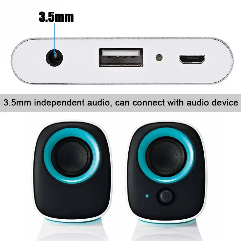 Адаптер видеоконвертера с USB/Micro USB на VGA HDMI адаптер цифровой HDTV док станция для