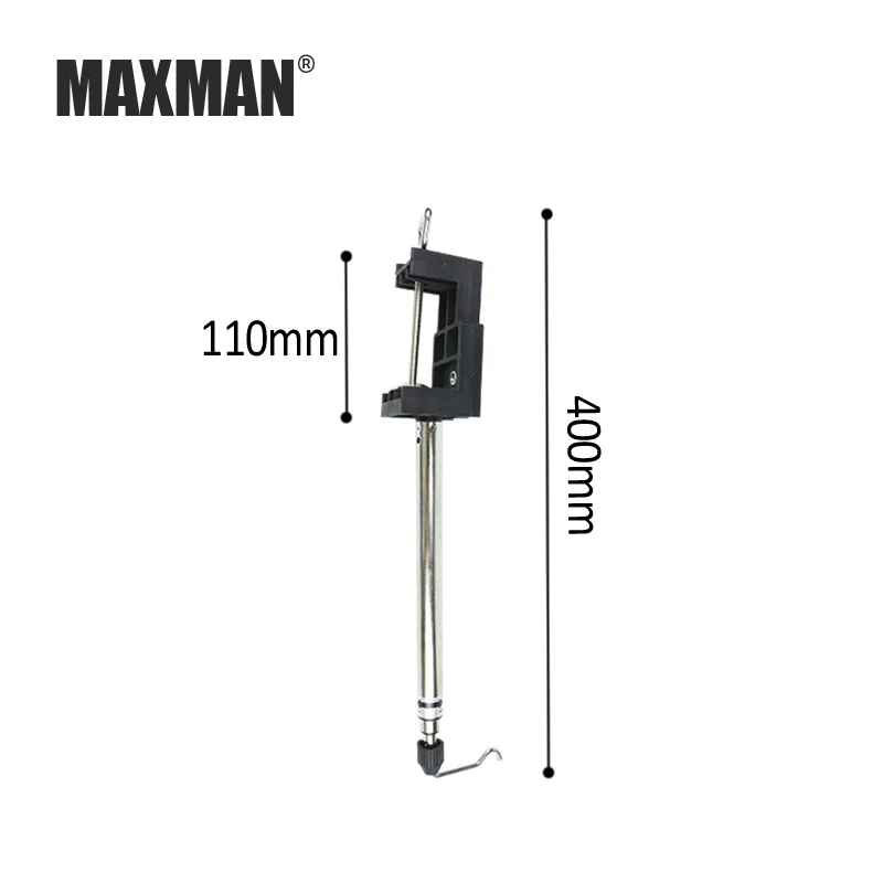 MAXMAN электрический Dremel 220 В/110 в мини-точильный станок Dremel 0,6 6,5 мм патрон электроинструменты с аксессуарами Usd для песочной бумаги