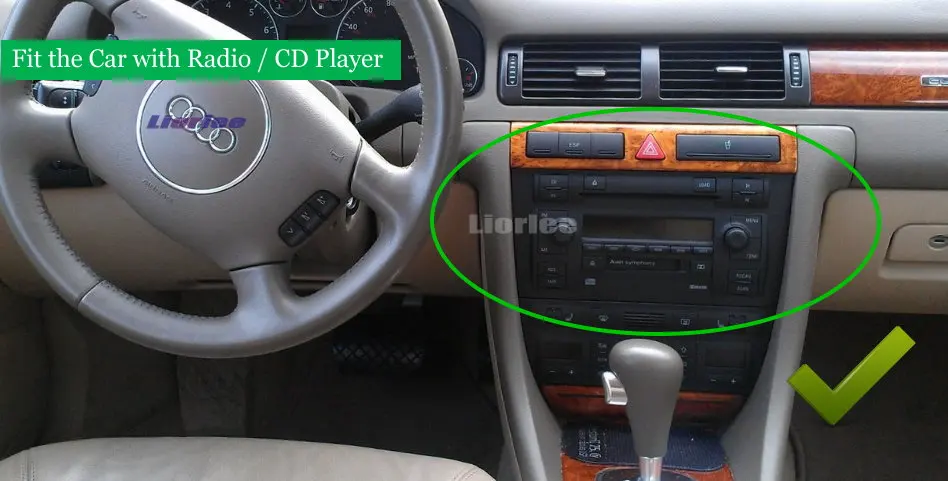 Авто gps навигация для Audi A8 1994~ 2003 автомобильный Android мультимедийный плеер CD DVD Радио стерео усилитель BT USB SD AUX wifi HD экран