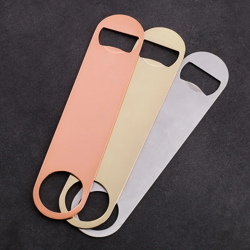 Вина открывалка для бутылок пива соды Кепки красное вино Бар Кухня инструментов