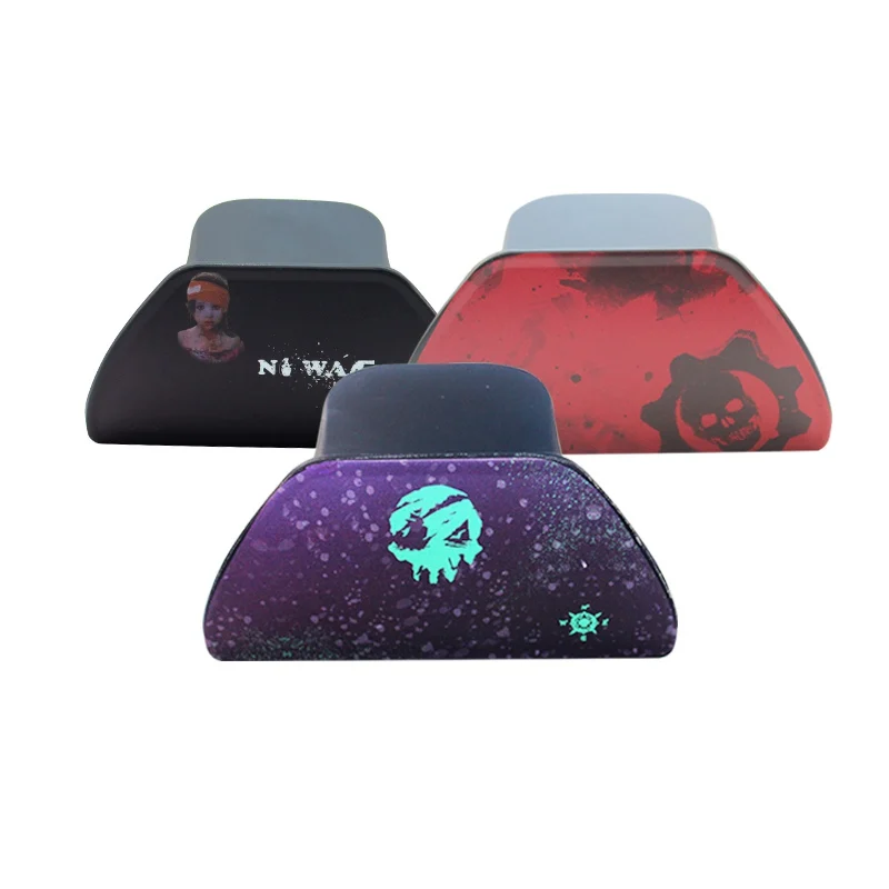 Кронштейн для геймпада беспроводной Bluetooth ручка база качели Microsoft XBOX ONE |