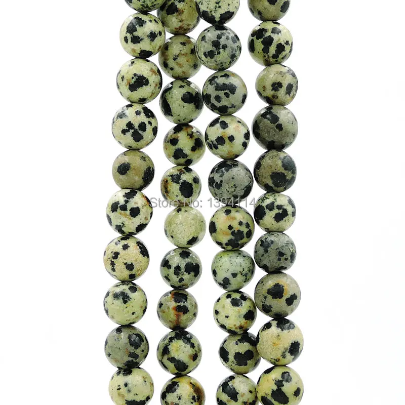 

Натуральный точечный камень, фотоэлемент для изготовления браслетов или ожерелий, ювелирных изделий около 16 дюймов