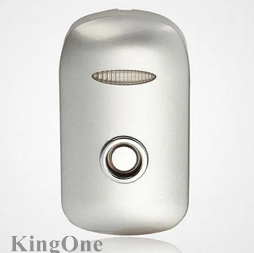 DS1990/DS1900A ibutton замок для шкафа/карта ТМ/строительный замок/замок шкафчика|lock