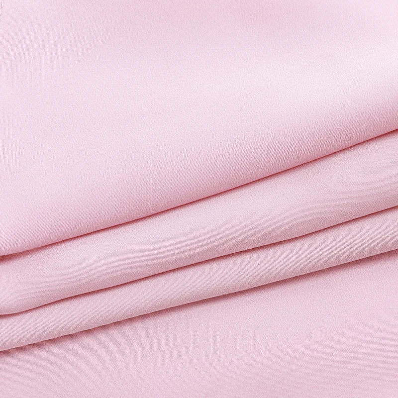 

Wholesale & Retail 2018 Summer New Pink Strap Slim Sleeveless Women Summer Fashion Dress Fast Shipping