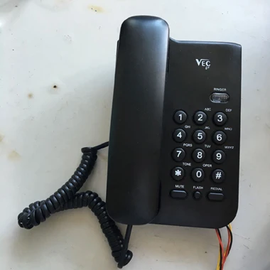 Игровой реквизит для комнаты спасения в ретро стиле ужасные реквизиты смартфона