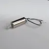 Изображение товара 2