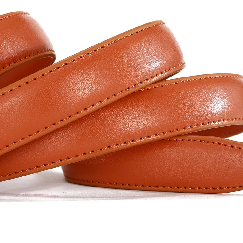 2017 новая мода 2 3 см ширина пояса из натуральной кожи женские винтажные ремни