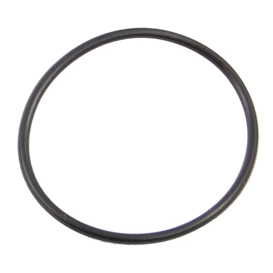 10 x Φ уплотнительные кольца с люверсами 36 мм 40 2 мм|nitrile rubber o ring|rubber ringring sealing |