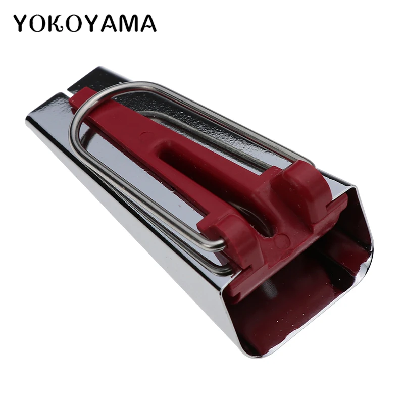 YOKOYAMA 5 шт./компл. аксессуары для шитья производители клейкой ленты размеров 6 мм 12