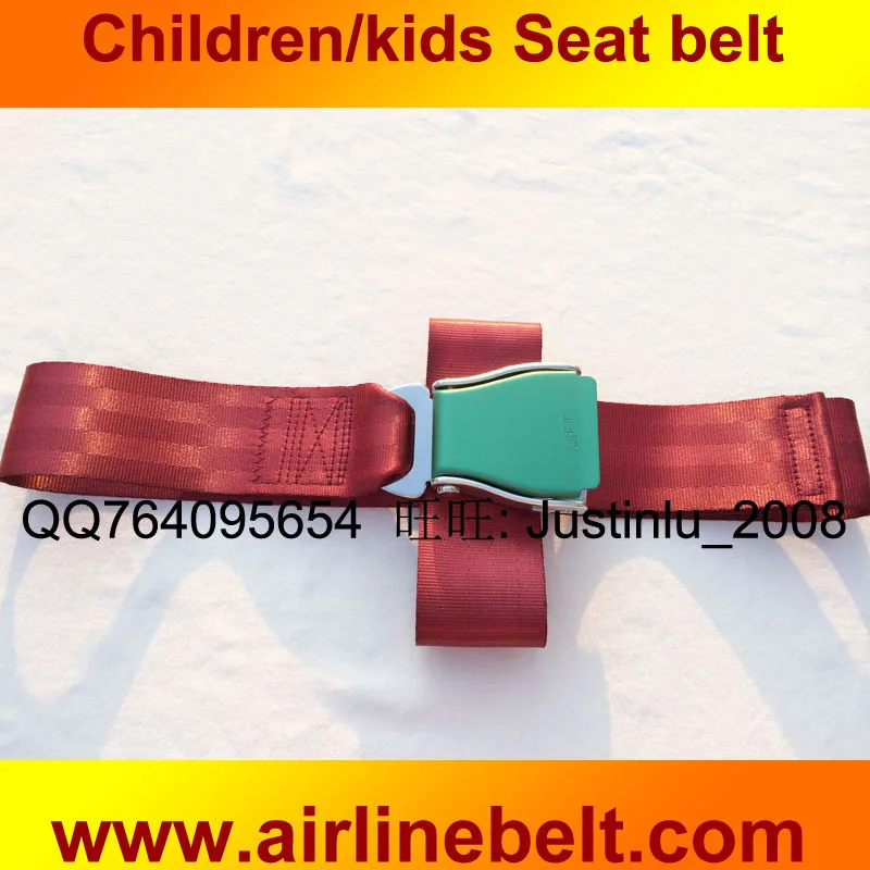 Наивысшего качества для девочек Юбка детей ясельного возраста secturing защиты