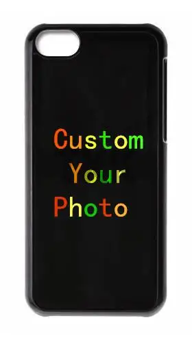 06 Песнь Льда и Огня серии чехол для iphone 4 4s 5s 5c 6 s плюс Samsung Galaxy S3 5 edge + Примечание 3 HTC