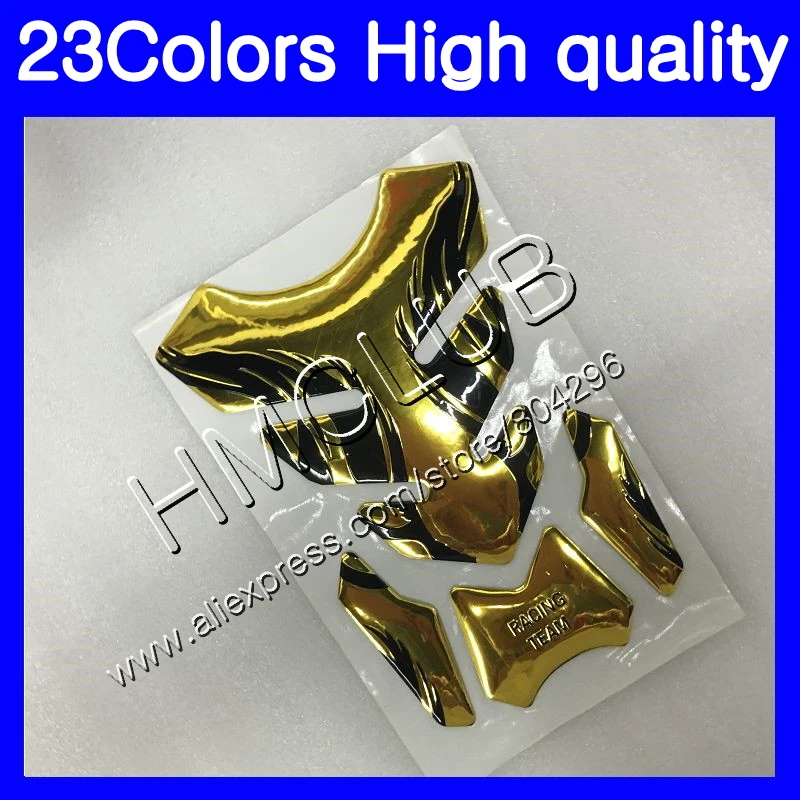 

3D наклейки на бак протектор для HONDA ST1300 2002 2003 2004 2005 2006 2007 2008 2010 ST 1300 STX1300 3D углеродное волокно прокладка для газового бака