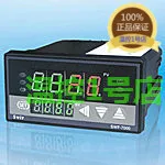 SWF-7181P интеллектуальный регулятор температуры SWF-7000 | Обустройство дома