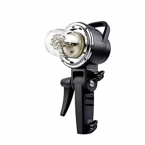 Бесплатная доставка ручная удлинительная головка Godox AD-H600B для AD600B Flash Strobe Bowens Mount |