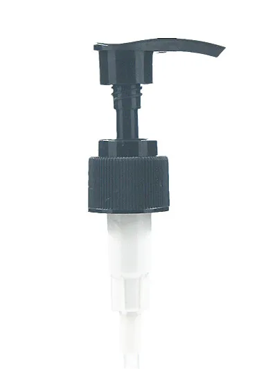 50ml Empty Round Aluminum Bottles Sliver Metal Bottle With Black/White Twist Lotion Pump | Красота и здоровье