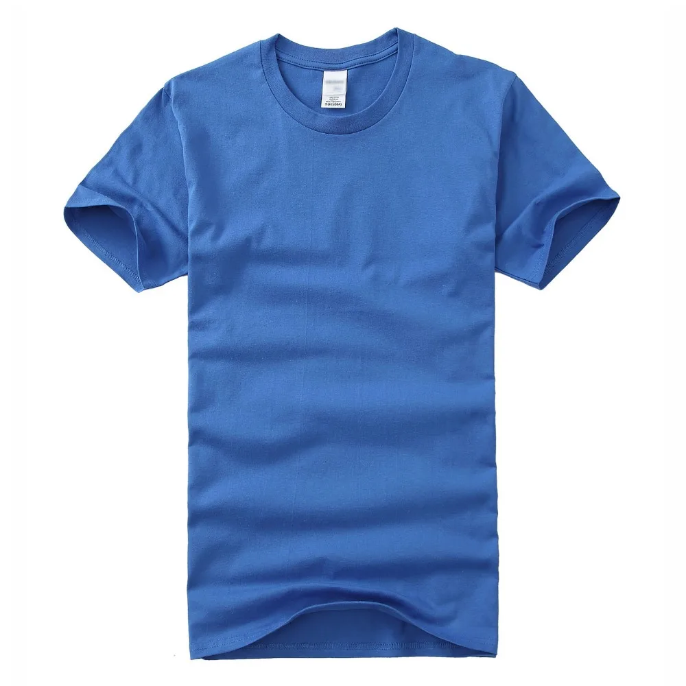 2017 известный бренд мужские летние скейтборд Скелетон: Футболка мужская модная