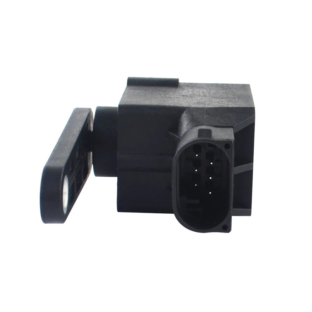 Пневматическая подвеска для выравнивания уровня высоты AUDI/VW/SKODE/SEAT 4B0 907