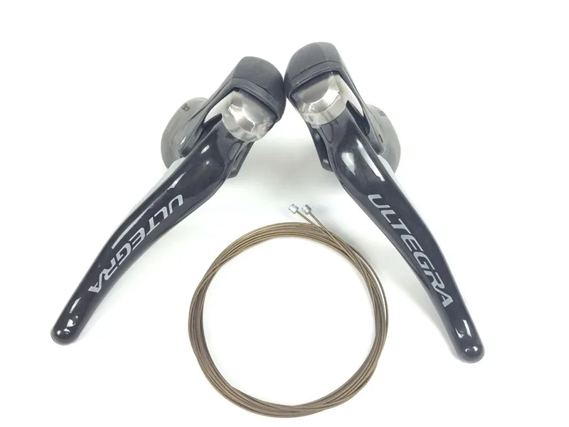 Shimano 6800 groupsets Ultegra дорожный мотоцикл список групп 170/172. 5 175 50-34 11-28 Т велосипед