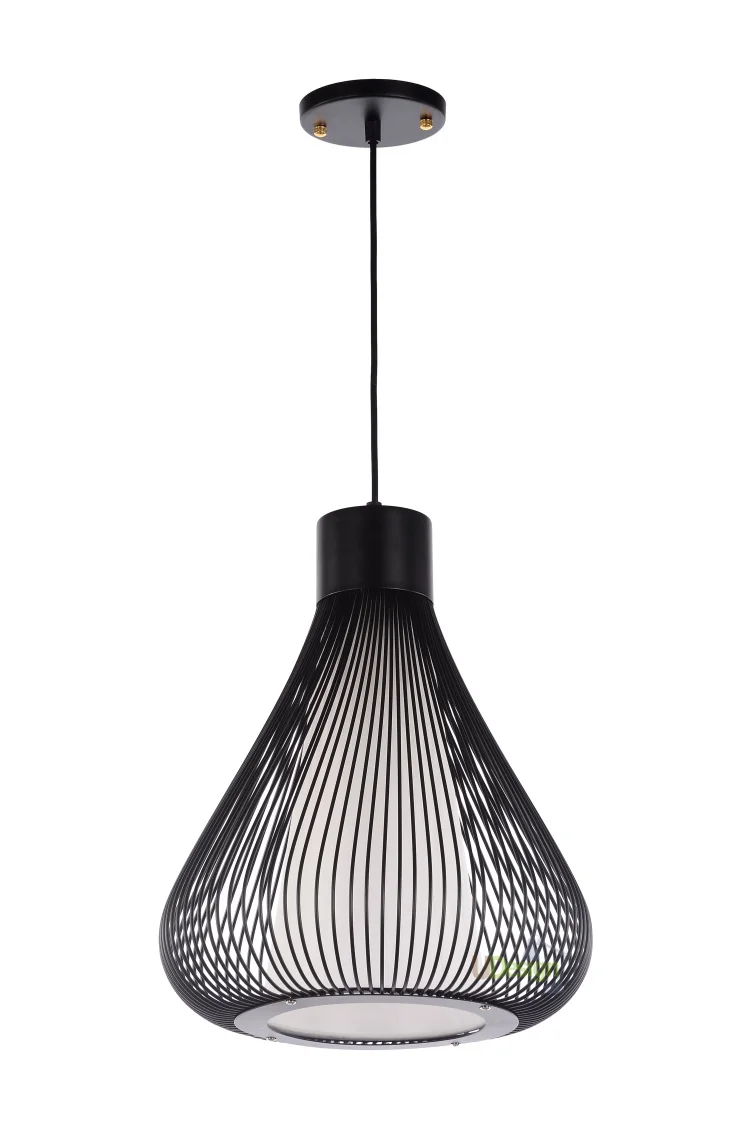 Бесплатная доставка современный винтажный стиль креативный элегантный дизайн