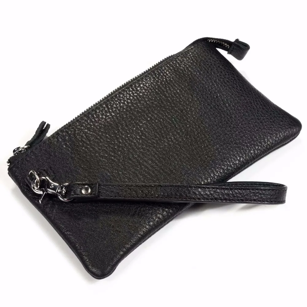 Ремешок из натуральной кожи чехол для телефона BGA Xiaomi Redmi Go S2 Y1 Lite Note 5A Prime 4X 5C 6A Mi 5 5s