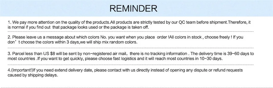 10 Pcs/Lot Nail Gel Polish Nail Art Set UV Gel Kit Manicure Colorful Gel Lacquer Nail Varnishes Gelpolish