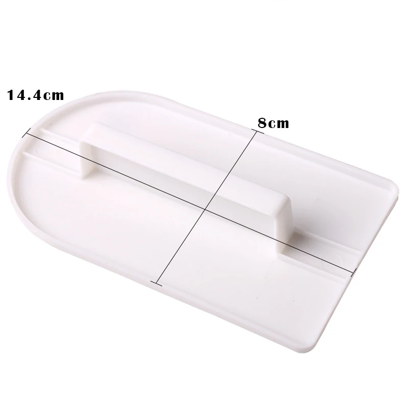 1 шт. инструменты для украшения тортов|accessori|accessories paintaccessories yaris |