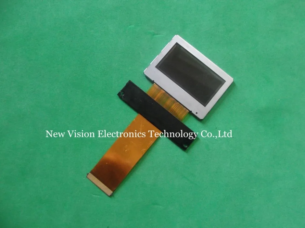 Оригинальный ЖК экран A + Grade 1 8 дюйма ACX416AKS E|screen display|lcd screen displayinch lcd |