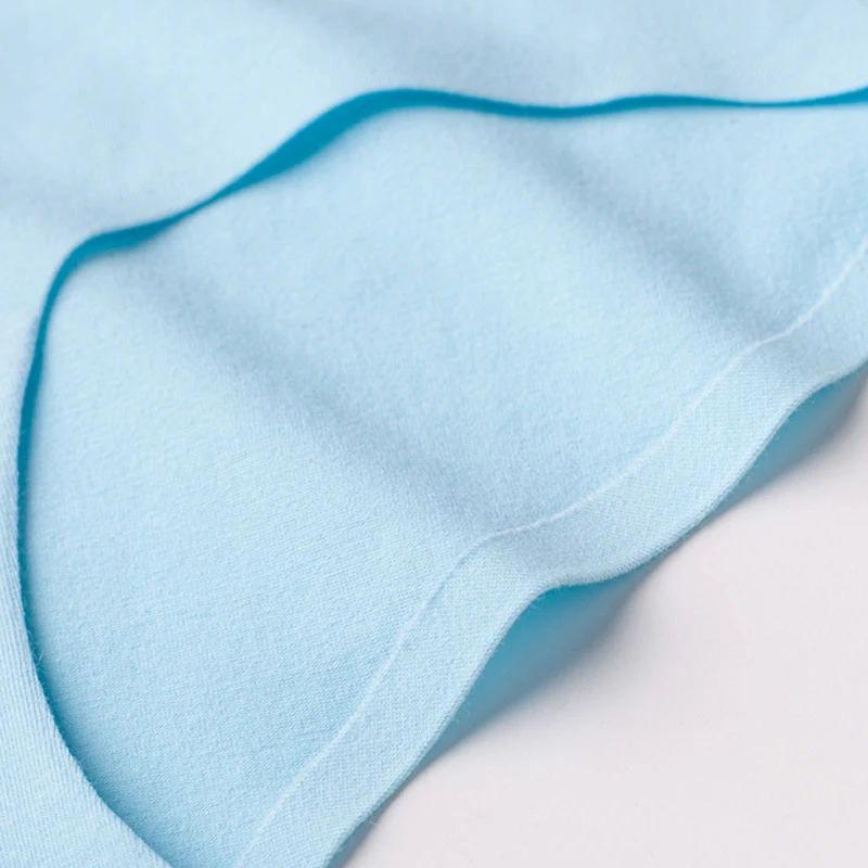 Новое Женское нижнее белье женские трусики быстросохнущие бесшовные