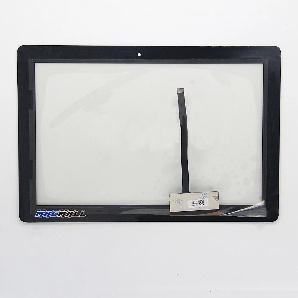 Новинка для Huawei Mediapad 10 FHD S10-101 S10-101U сменный сенсорный экран дигитайзер стекло