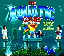 Водные игры 16 битный MD игровой Картридж для консоли MegaDrive Genesis|game cartridge|cartridge gamegame