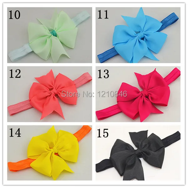 Рождественские подарки аксессуары для волос|hair band|headband hairhair accessories girls |