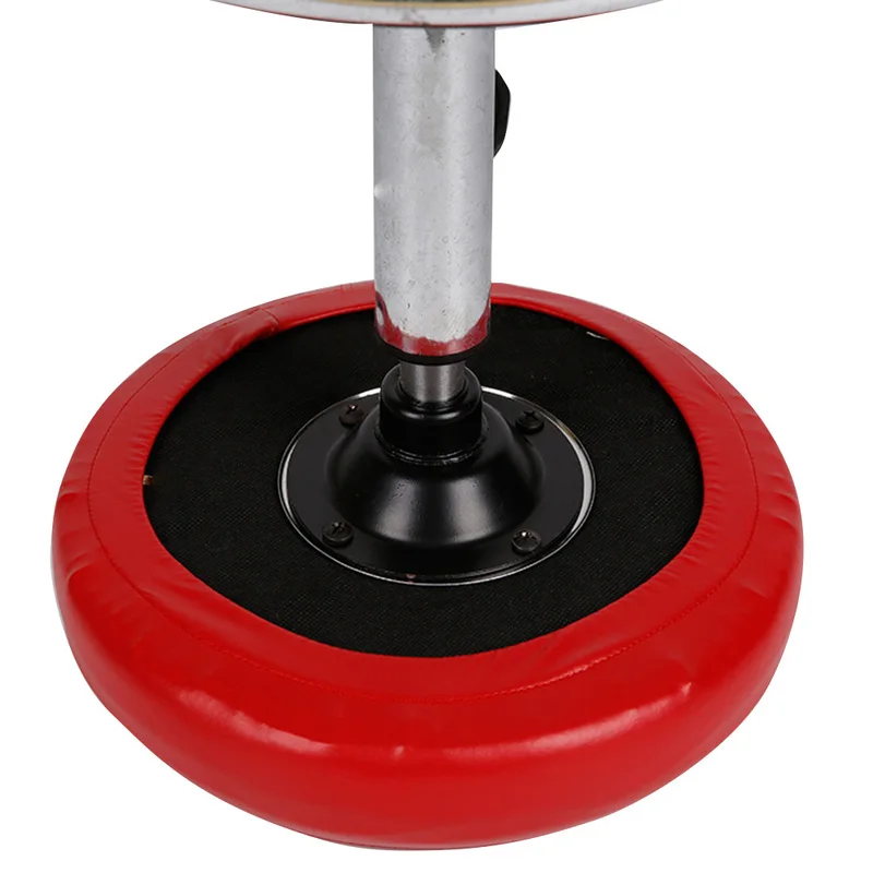 Чехол для барной стойки круглые эластичные чехлы на кресла чехол защитный